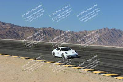 media/Apr-06-2025-PCA San Diego (Sun) [[425fed1609]]/1-Green Group/Session 2 Bowl/